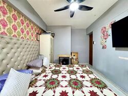 Blk 302A Anchorvale Court (Sengkang), HDB 4 Rooms #607450111